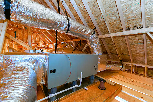 Top rated local Ac Installation specialists in Greenfield, TN